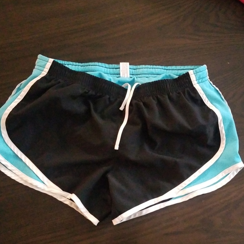Arizona shorts